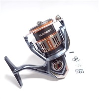 ２６ナスキー２５００ＳＨＧ